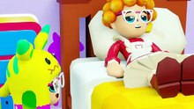 I PRANKED my MOM PK XD Meme MiAnimation #memestiktok #funnytiktok #animation #pkxd