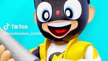 My best friend PRANKED ME PK XD Meme MiAnimation #funny #memestiktok #animation #pkxd