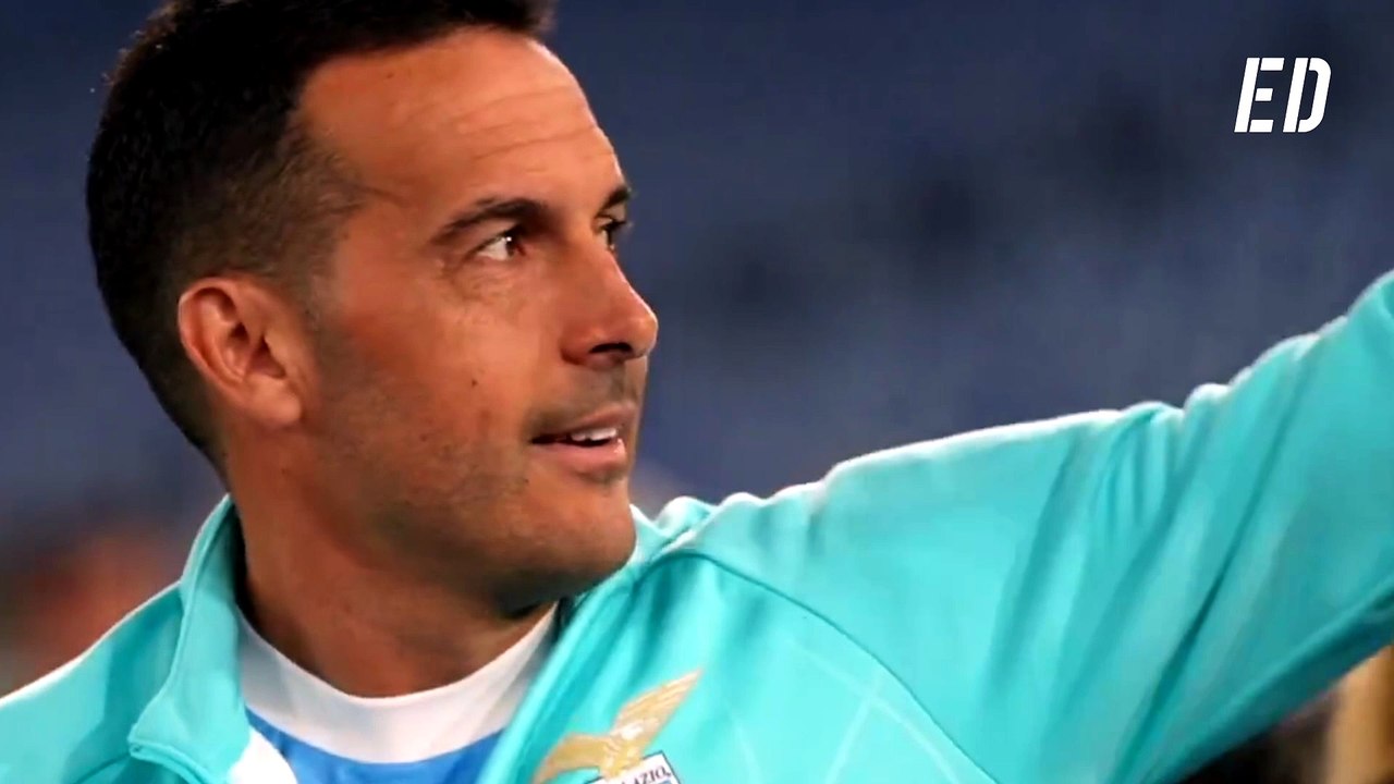 Pedro ilusiona al Tenerife: el campeón del mundo abre la puerta a un regreso soñado