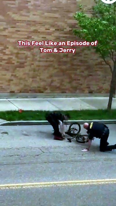 Chicago Police