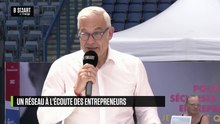 SMART IMPACT - SMART IMPACT, 3e partie du 27 juin 2026