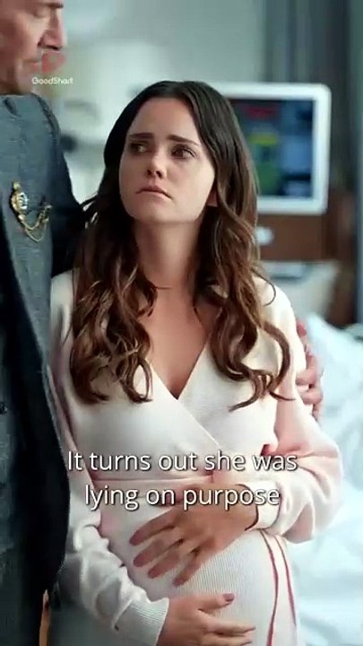 Giving Birth And Getting Divorced - Ep - FULL ✅ | Full Short Drama | English Sub 2026 [Full Movie]