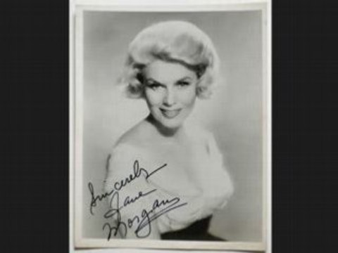 A Girl Named Johnny Cash