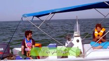 مسلسل رمانة الحلقة 22