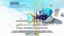 الدراما الكورية الإيمان 2012 مترجمة الحلقة 03