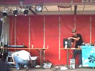 muta-chrome ft pawaone live a givet (fr)