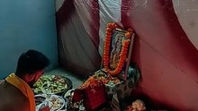 ভগবান নারায়ণের গল্প ও পূজা 🔱 এক অসাধারণ অভিজ্ঞতা,Visnu Narayan Puja