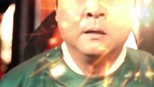 龙隐九州遇红颜（72 集）AI 短剧 (2026)短劇線上看