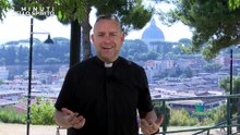 2 Minuti dello Spirito - 7 luglio 2026