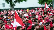 Canadá