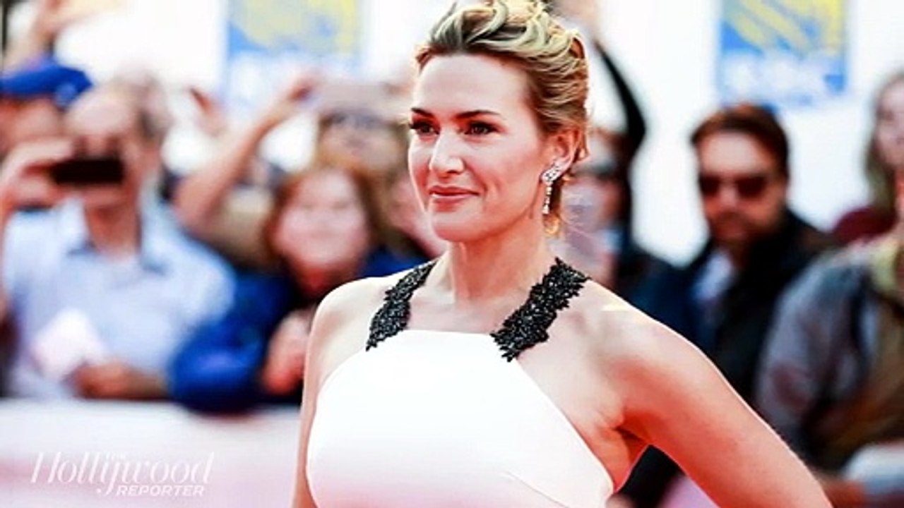 Kate Winslet Reuniting with James Cameron for 'Avatar' Sequel | THR News [Full Movie]