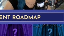 DLC sous l’océan Disney Dreamlight Valley?