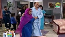مسلسل يوميات ونيس الجزء الثالث |  الحلقة 29 HD