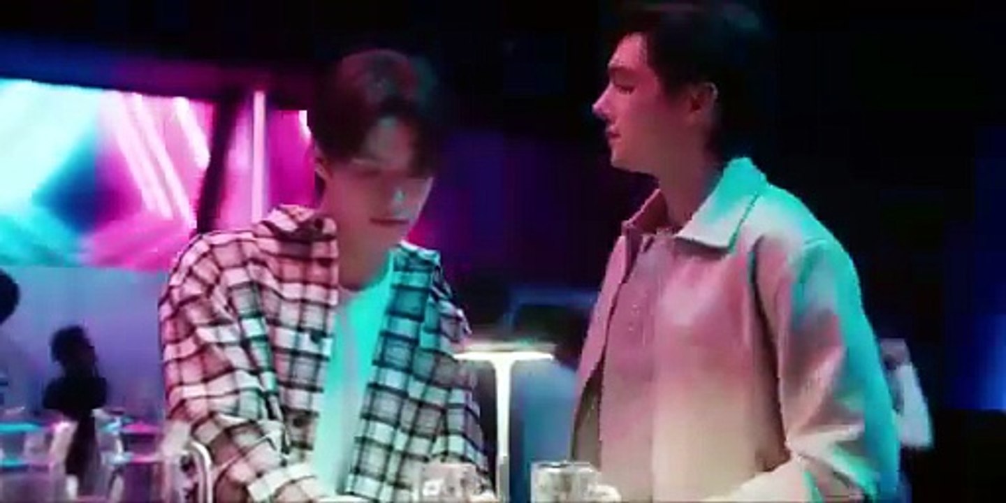 Don’t Be Too Emotional Episode 1 engsub fullfilm🌸🍿🍿