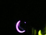 bracelets fluo