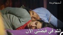 أمير في يد خليل ابراهيم - أسميتها فريحة