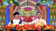 日向坂で会いましょう   動画　  2026年日6月29日