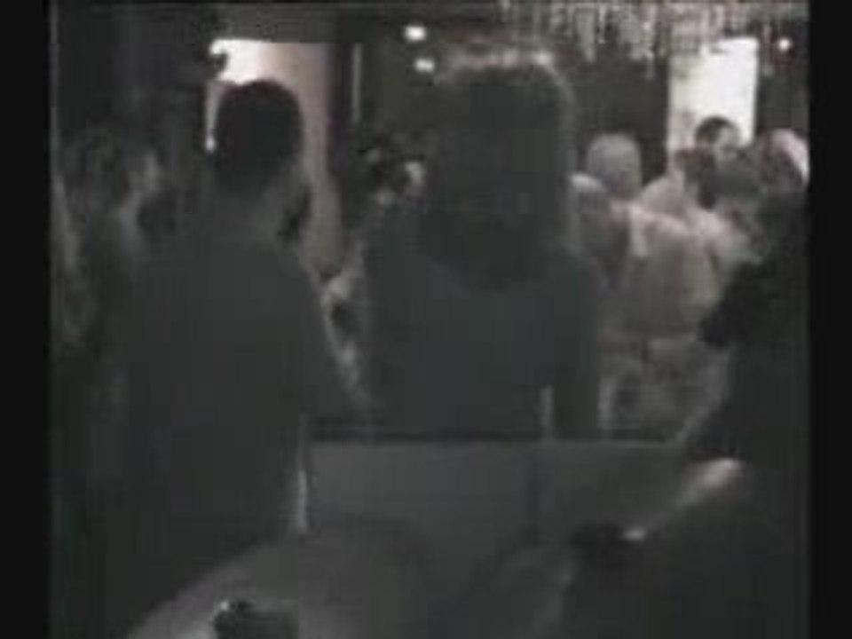 Grup Samos - Ta Su Figo (www.grupsamos.com)