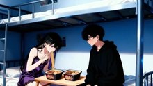 10 Contradictory Rules to Survive his Online Girlfriend