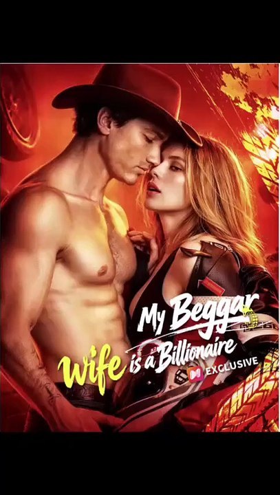 El amor es un baile peligroso - Full Movie #reelshorts #drama