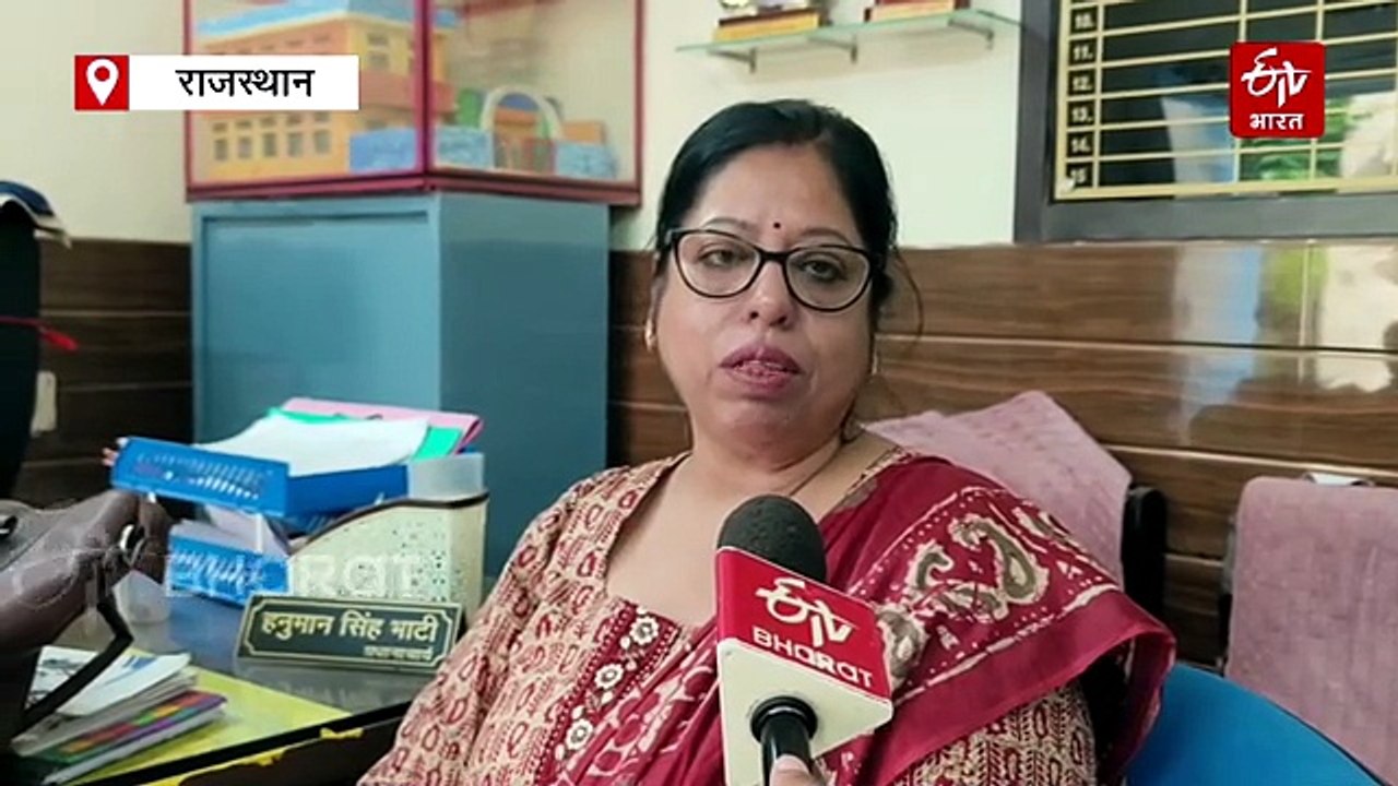 700 में से पहुंचे सिर्फ 70 छात्र, सरकारी स्कूलों में पहले दिन सन्नाटा, शिक्षकों ने किया कार्य बहिष्कार