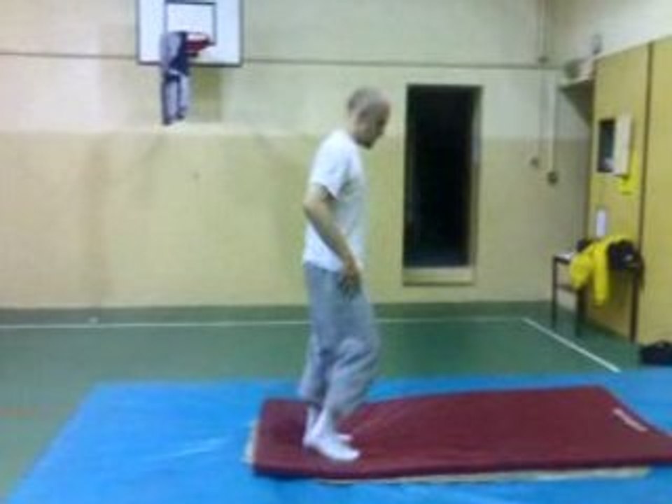 25062008146