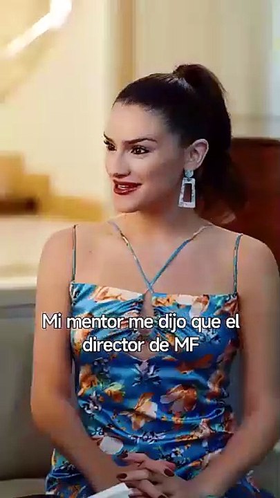 De Ama De Casa a Presidenta Episodio Completo Viral Poder Amor Y Transformación Español Complete EPS
