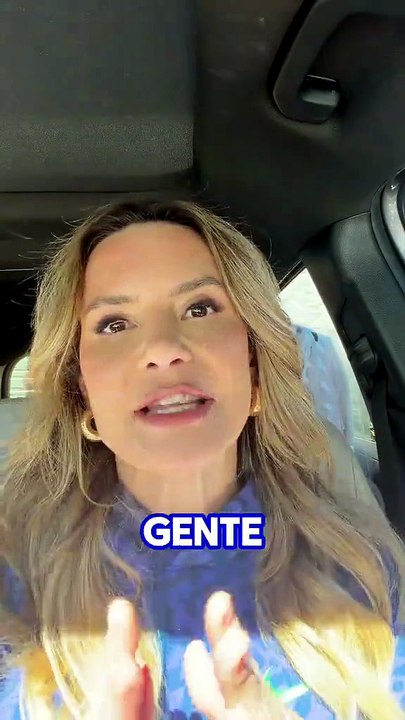 Ali Klemt publicou: trilha do “arco das emoções”…