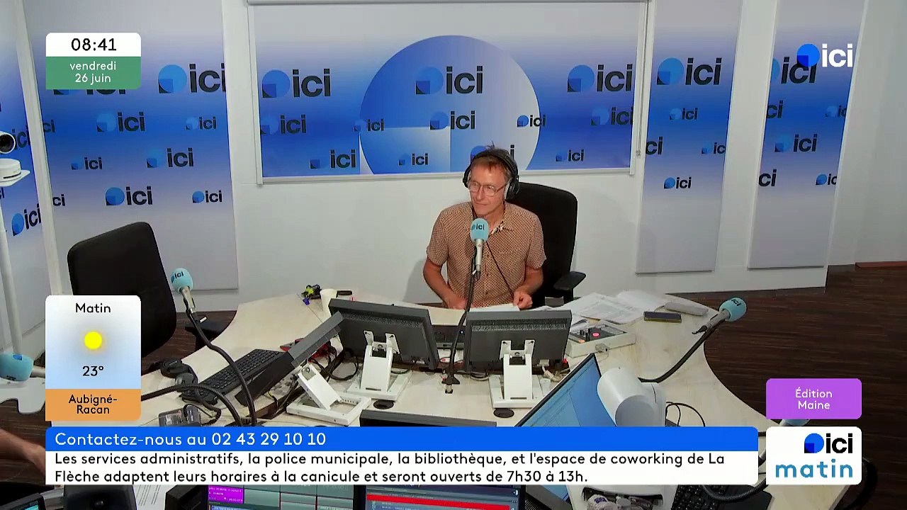 J'ai testé pour vous faire le "j'ai testé pour vous"