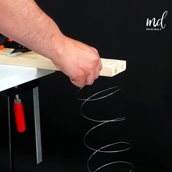 Practical home hacks you should see!
