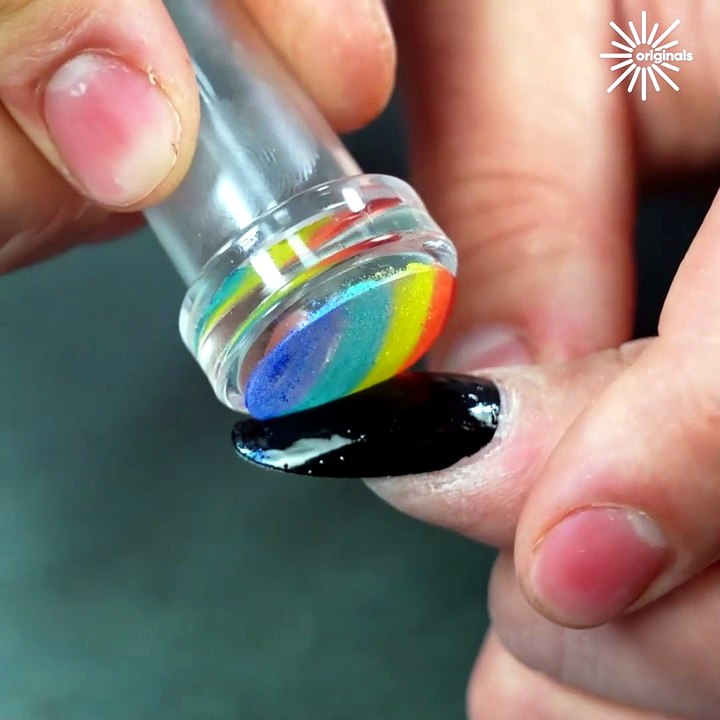 Different beauty hacks you must learn 💡😲