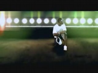 Olu Maintain ft Konga - Jedi Jedi