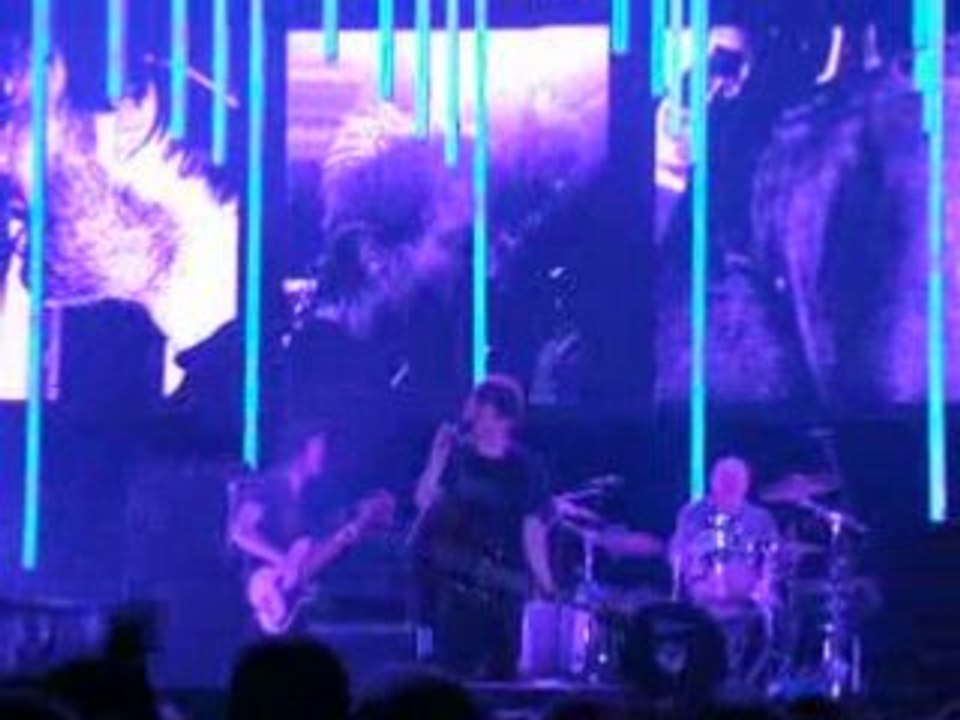 Radiohead 5484