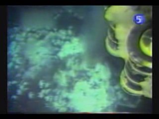 MU, continent et tablettes enfin retrouvés