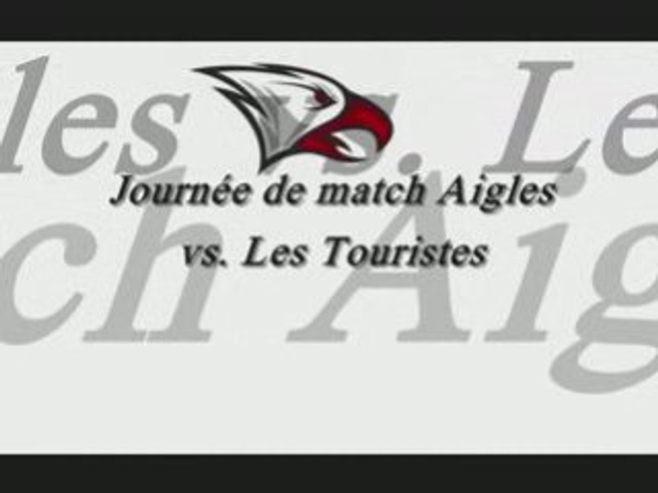 Videos baseball vs moret