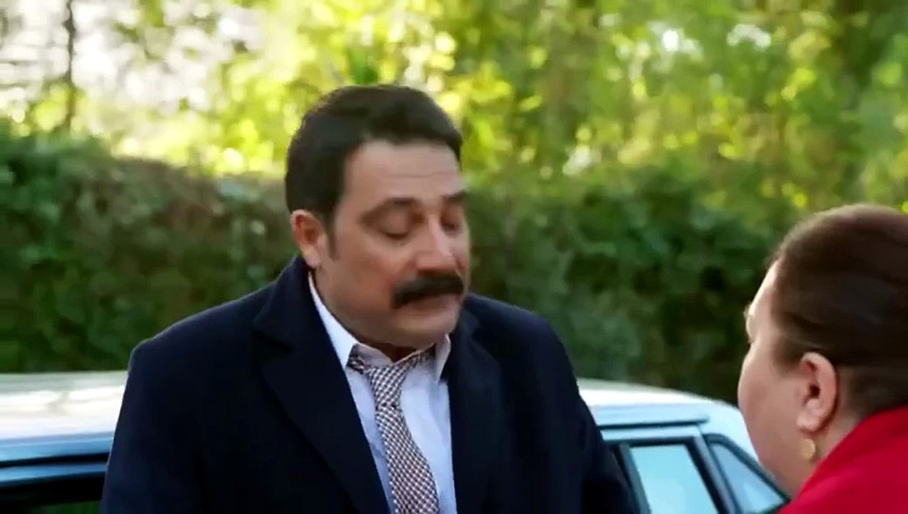 Kiskanmak Capitulo 33