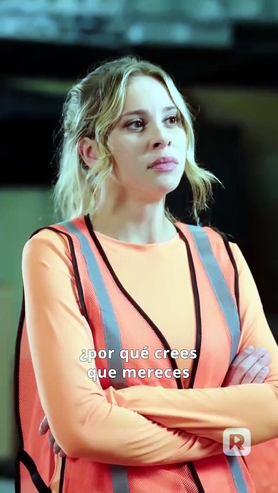 [Doblado ESP] Madre soltera en fuga, a salvo en sus brazos serie completa