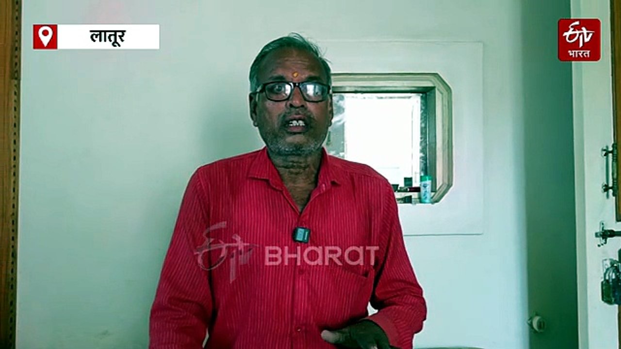 50 हजार भरा, 15 दिवसांत लग्न; विवाहेच्छुक तरुणांची फसवणूक? 30 हून अधिक तरुण ठरले बळी