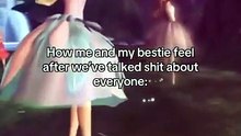 Best internet memes that live in my head rent-free