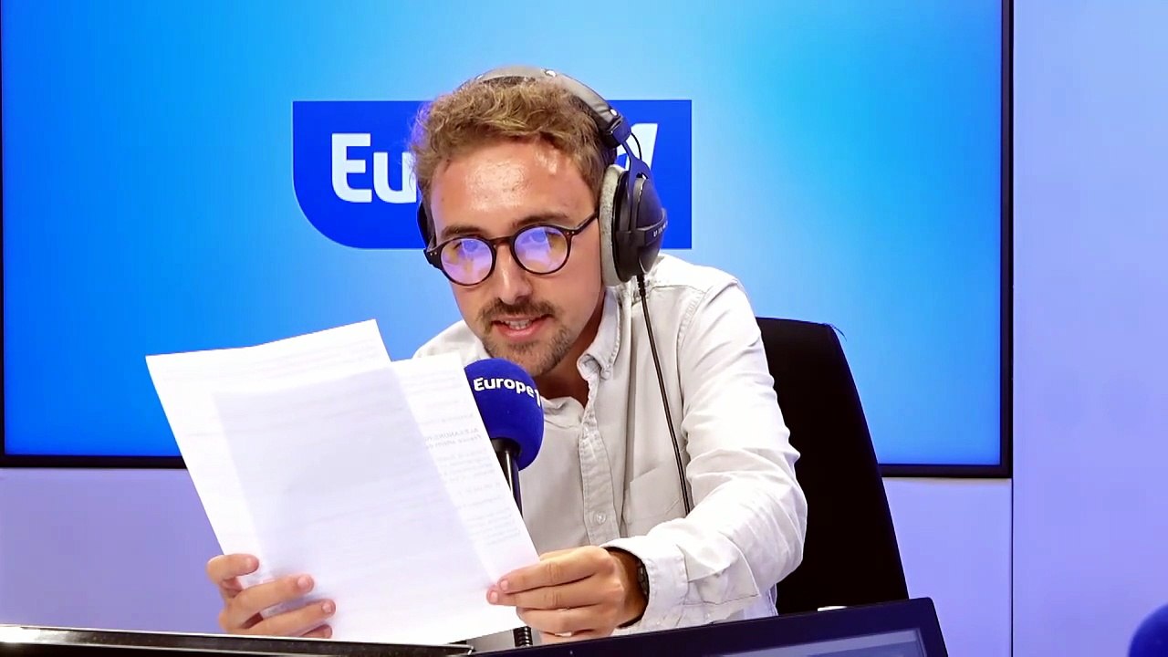 Fin de vie : que contient la version définitive du texte ?