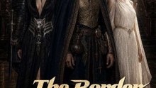 The Border Kingdom's Divine Healer FULL MOVIES ENGLISH SUB