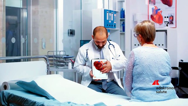 Salute: ‘Da Quore a Cuore’, la campagna di Novartis per rafforzare la prevenzione cardiovascolare secondaria