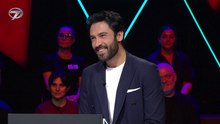 30 Saniye Yarışma Programı 51. Bölüm - 29 Haziran 2026