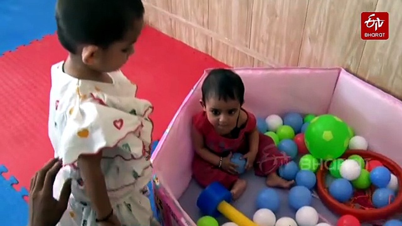 Delhi Opens First Women's Police Station, Marking New Step Towards Gender-Sensitive Policing
