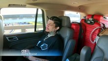 Love After Lockup (2018) Season 8 Episode 3 - My Ex's Cellmate
