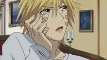 Watch The Girl Episode 5 IN ENGLISH