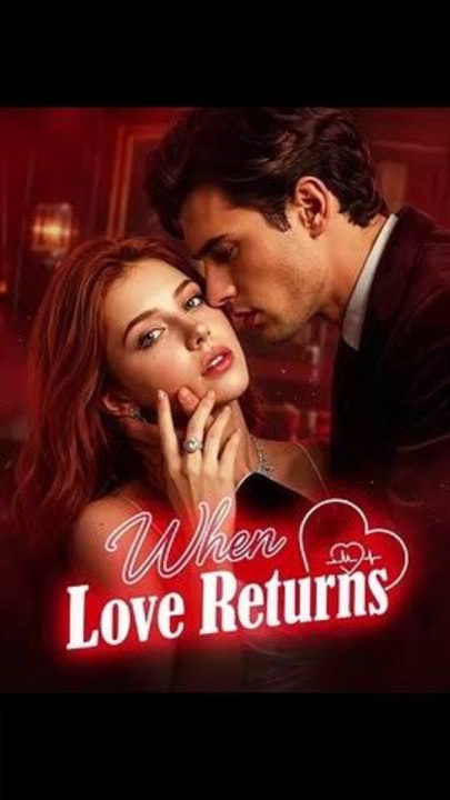 When Love Returns | Full Episodes (Binge-Watch Edition)