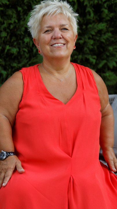 CITATION Mimi Mathy