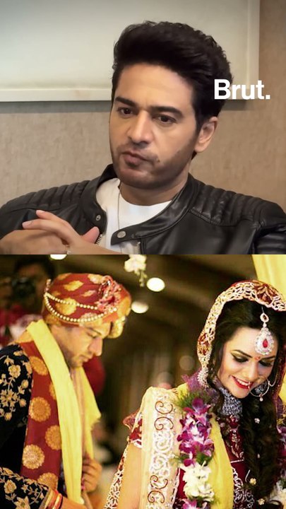 How Did Gaurav and Akanksha's Love Story Change Over the Years?
