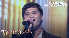 TiktoClock: BPO back office analyst, KULANG daw sa emosyon!